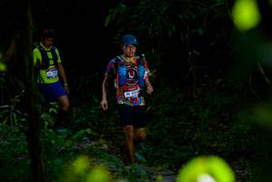 BIB: 
                            <button type="button" onclick="openModal(7107636)" class="btn btn-primary btn-sm float-right btn-popup" data-toggle="modal" data-target=".modal-high-quality">
                        <i class="fas fa-shopping-cart"></i> Add to Cart
                    </button>
                                            <button type="button" onclick="isThisMe(7107636, true)" class="btn btn-success btn-sm float-right btn-popup btn-isme hidden" data-toggle="tooltip" data-placement="bottom" title="นี่คือรูปของคุณใช่ไหม คลิกที่นี่เพื่อเอาเข้าอัลบั้ม">
                        <i class="fas fa-plus"></i> Add to album
                    </button>
                    <button type="button" onclick="isThisMe(7107636, false)" class="btn btn-warning btn-sm float-right btn-popup btn-isnotme hidden">
                        <i class="fas fa-ban"></i> Remove from album
                    </button>